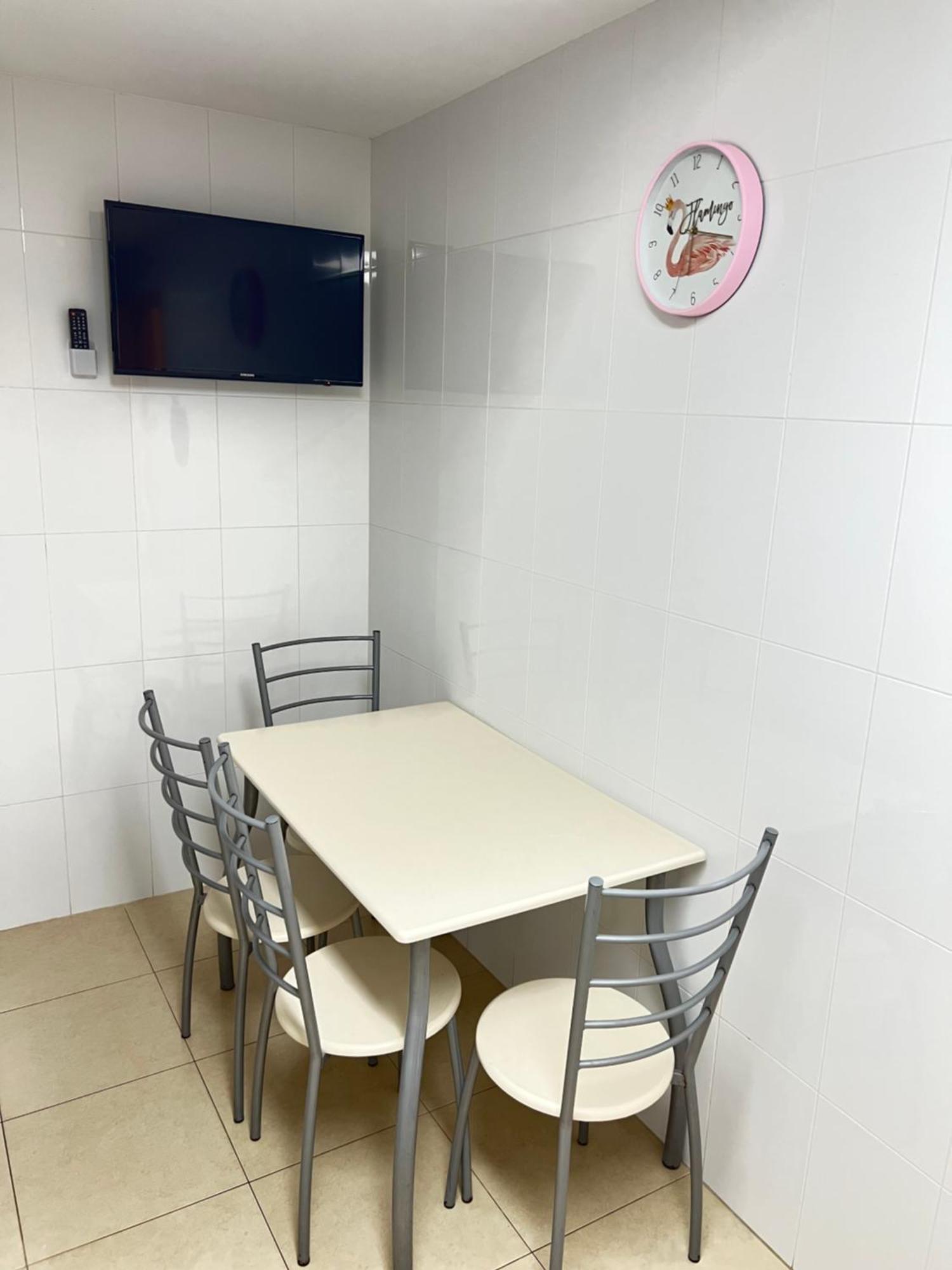 Apartamento Centro 3 Habitaciones Con Aire Acondicionado Y Wifi A 150M De La Playa Y Castillo Peñíscola Εξωτερικό φωτογραφία